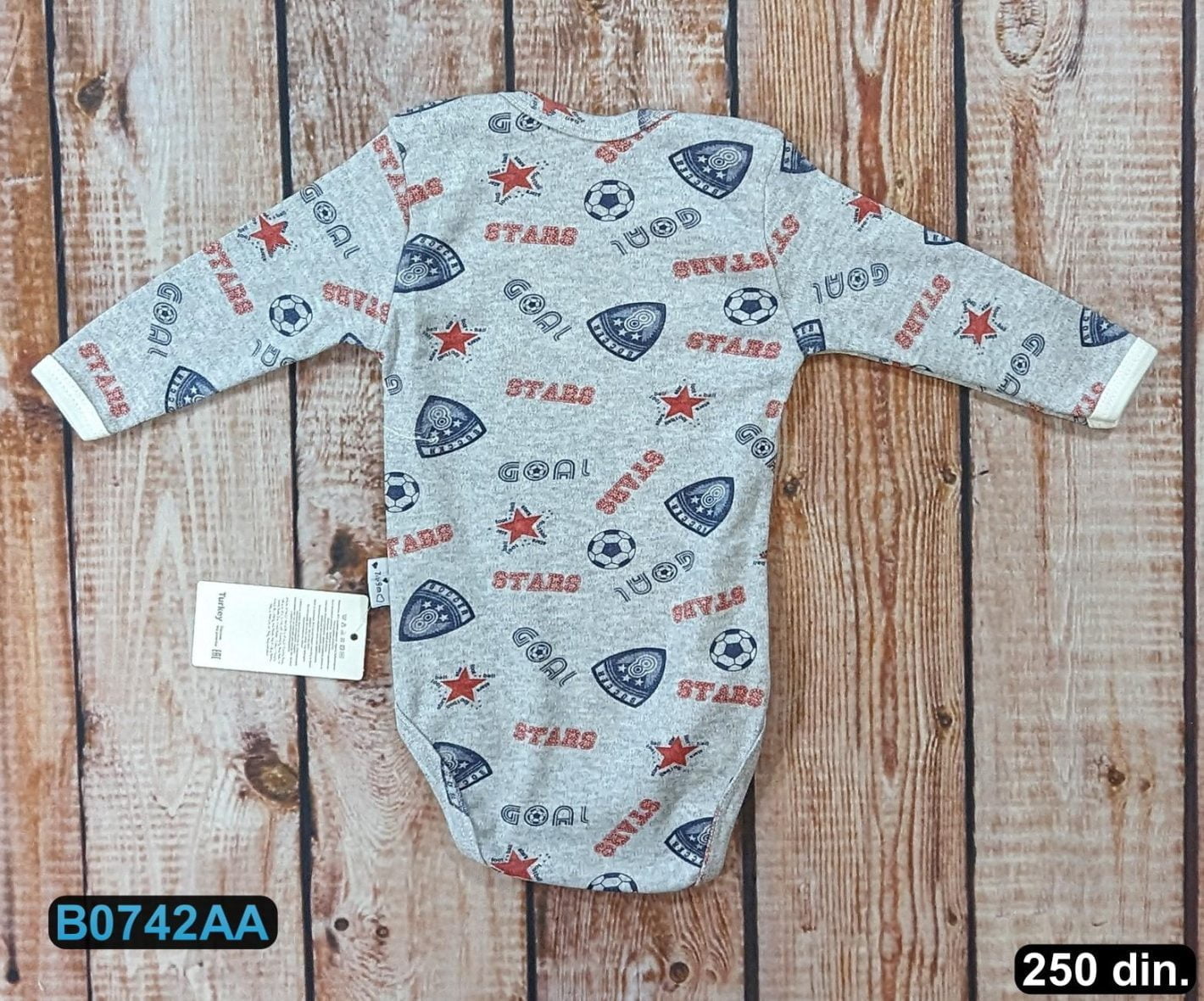 garderoba_bebe_250 (741b)