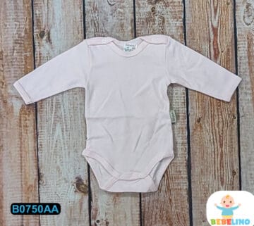 garderoba_bebe_250 (750)