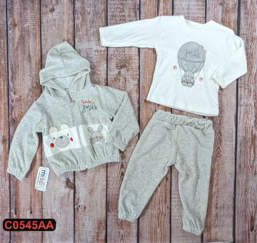 bebi_kolekcija (545)