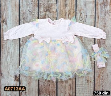 garderoba_750_artikal (713)