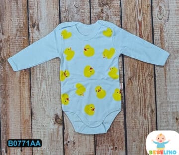 garderoba_bebe_250 (771)