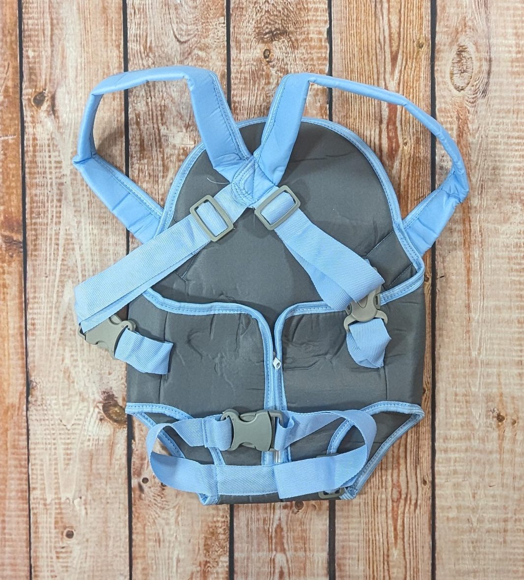 garderoba_bebe_artikal_aa (2628b)