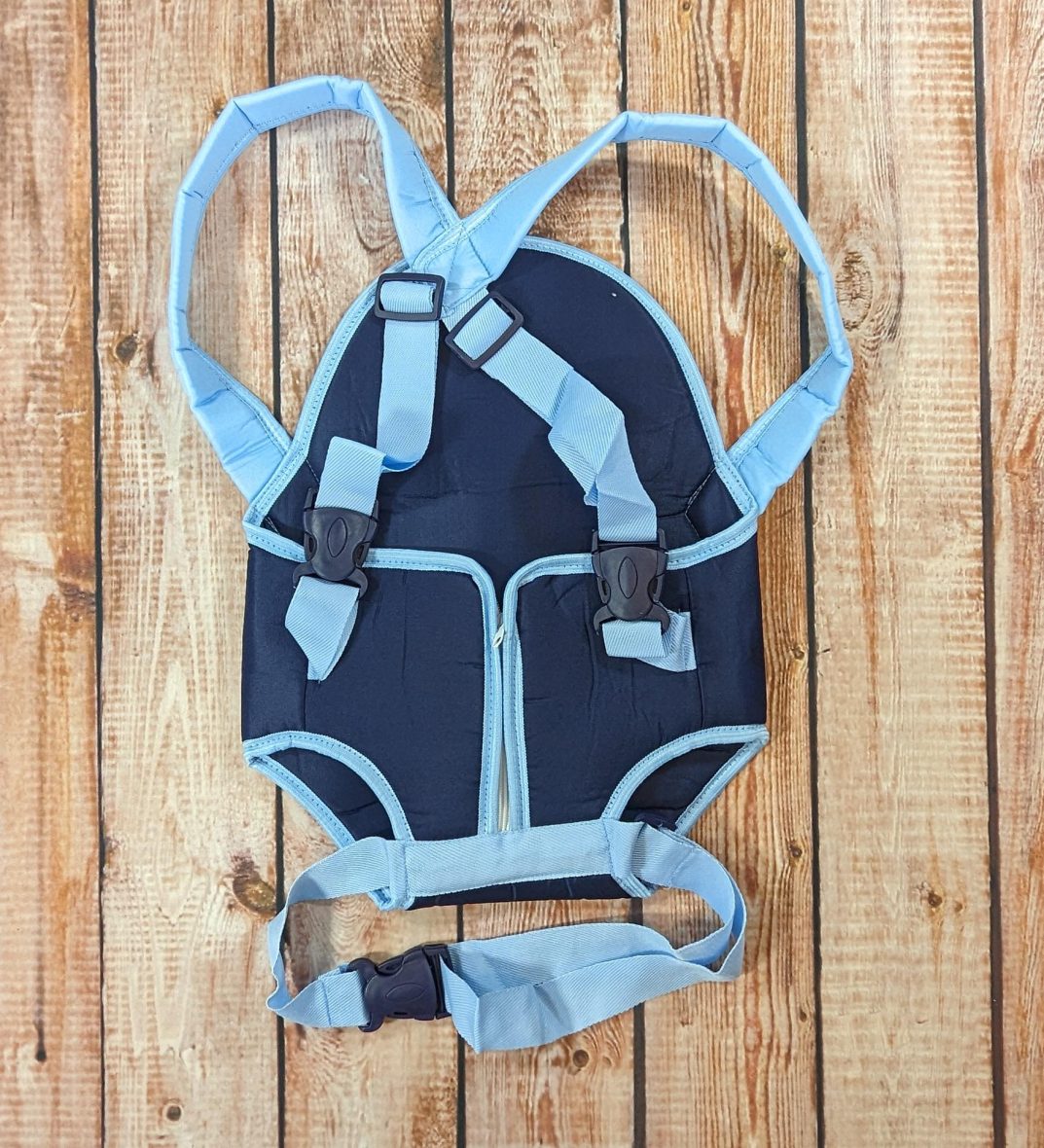 garderoba_bebe_artikal_aa (2629b)