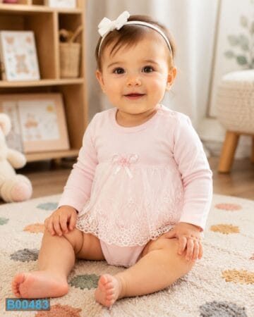 bebelino-kids (483)