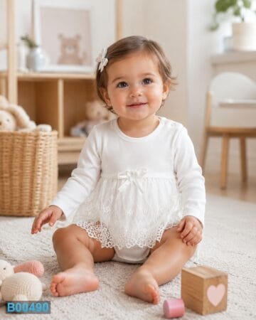 bebelino-kids (490)