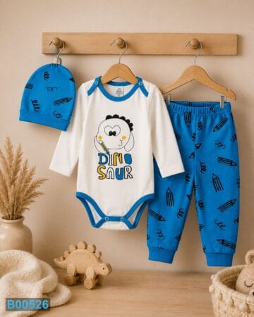 bebelino-kids (526)