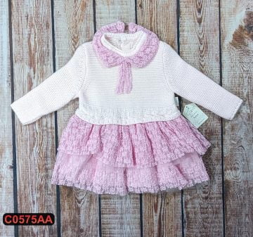 bebi_kolekcija (575)