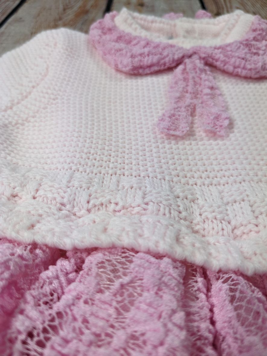 bebi_kolekcija (575b)