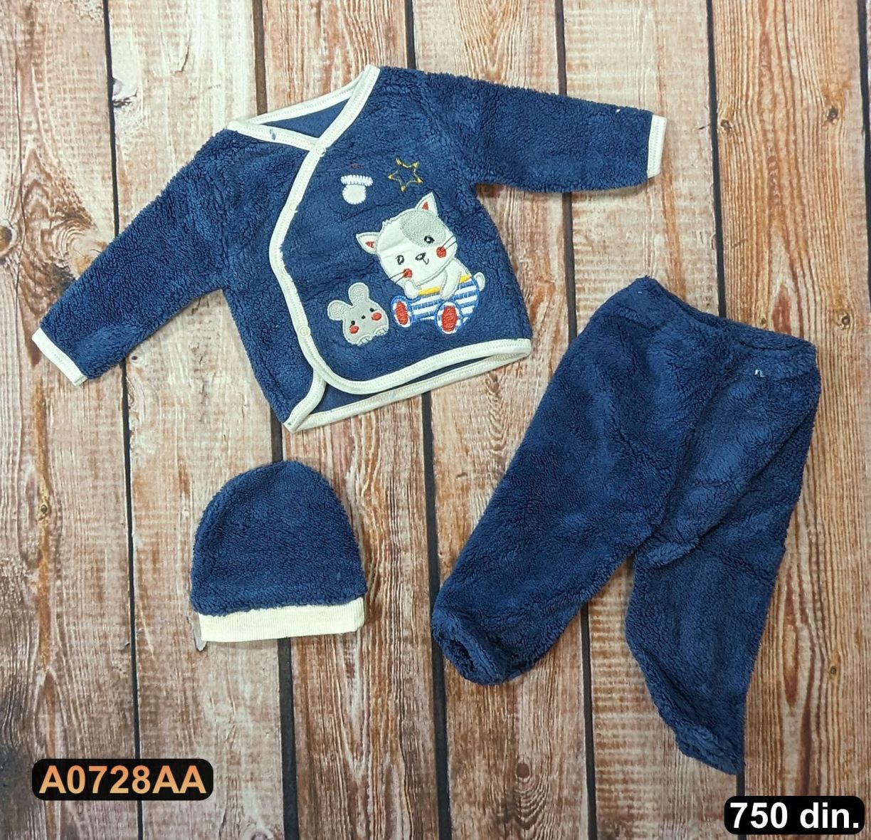 Topli komplet iz 3 dela (62)