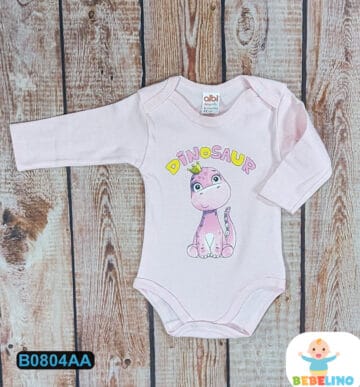garderoba_bebe_250 (804)