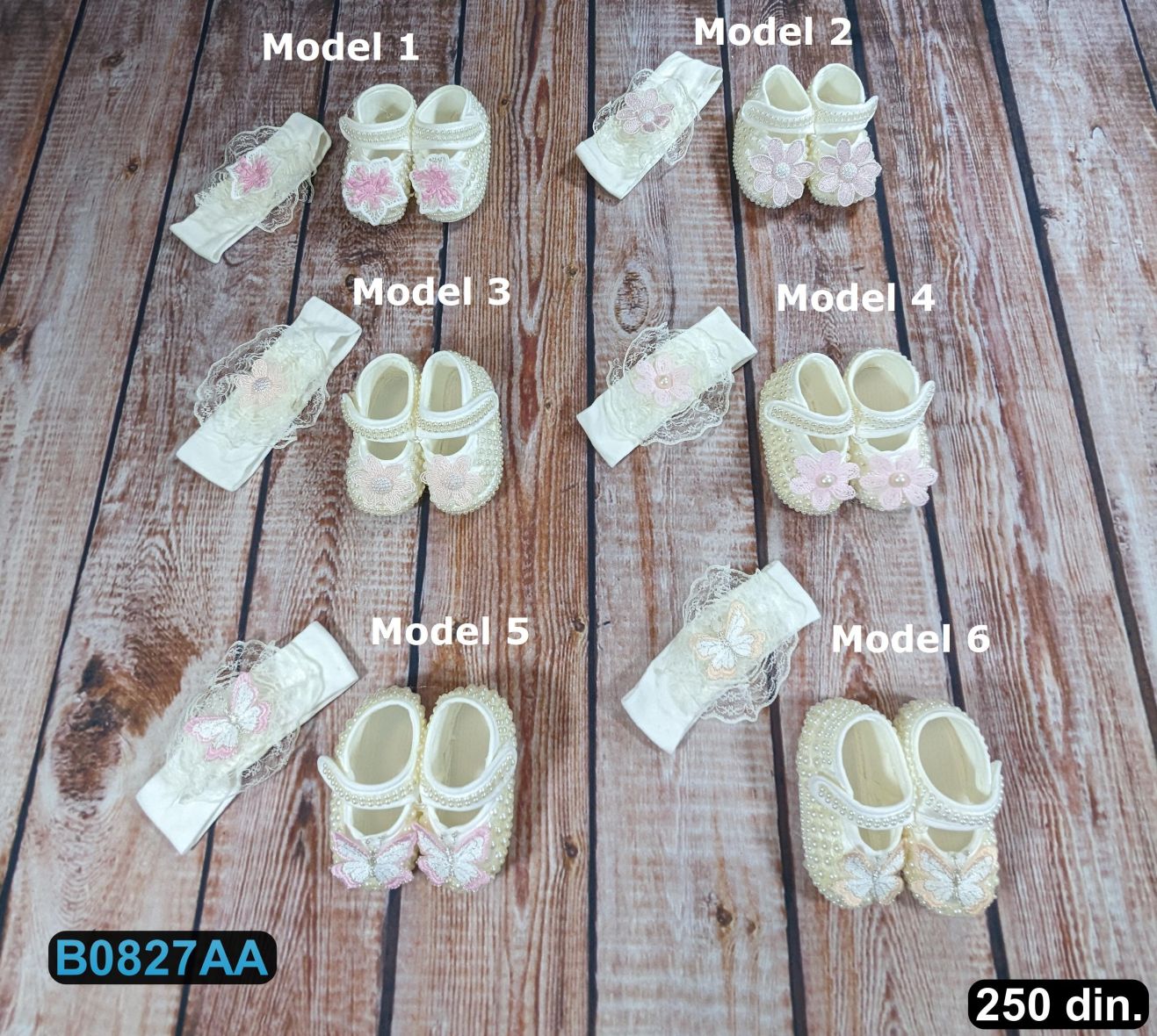 garderoba_bebe_250 (827b)