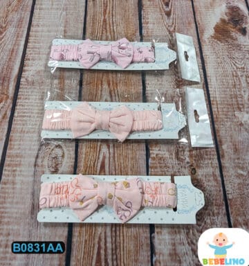 garderoba_bebe_250 (831)