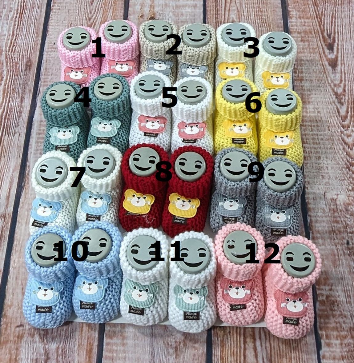 garderoba_bebe_250 (838b)