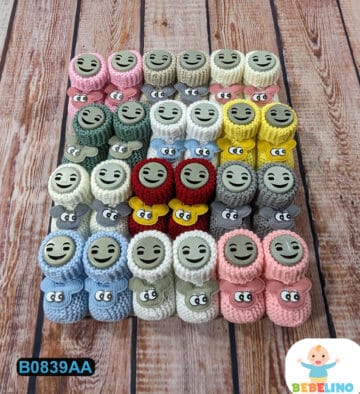 garderoba_bebe_250 (839)