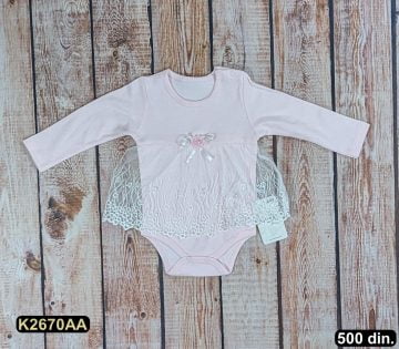 garderoba_bebe_artikal_aa (2670)