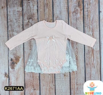 garderoba_bebe_artikal_aa (2671b)