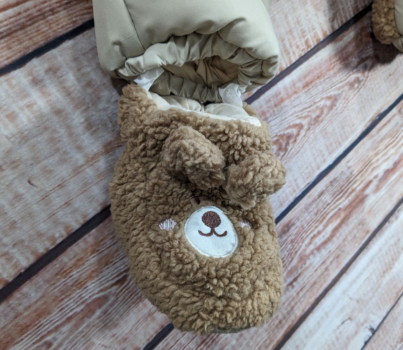 bebi_kolekcija (595b)