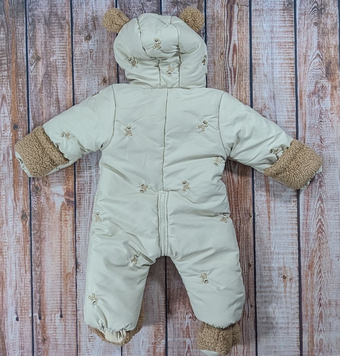 bebi_kolekcija (595c)