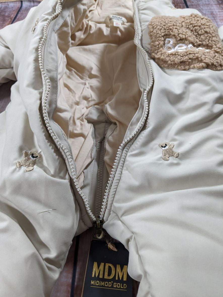 bebi_kolekcija (595d)