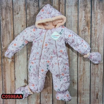 bebi_kolekcija (598)