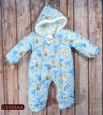 bebi_kolekcija (599)