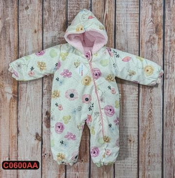 bebi_kolekcija (600)