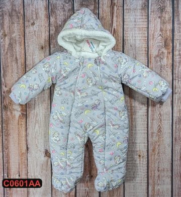 bebi_kolekcija (601)