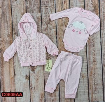 bebi_kolekcija (609)