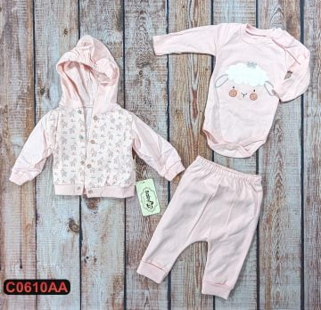 bebi_kolekcija (610)