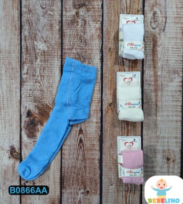 garderoba_bebe_250 (866)
