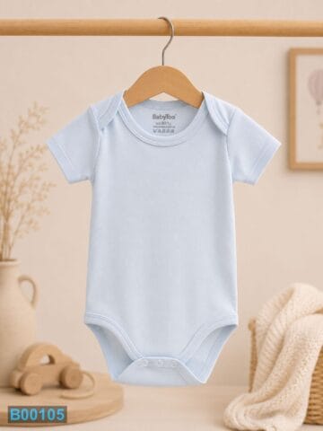 bebelino-kids (105)