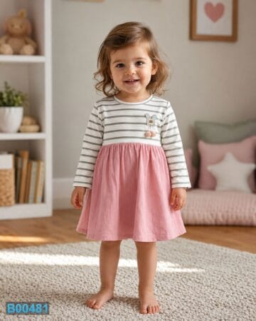 bebelino-kids (481)