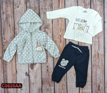 bebi_kolekcija (620)