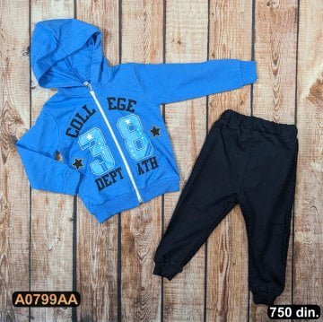 garderoba_750_artikal (799)