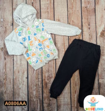 garderoba_750_artikal (806)