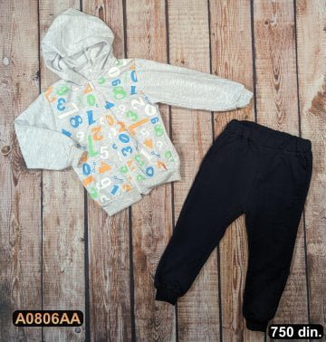 garderoba_750_artikal (806)