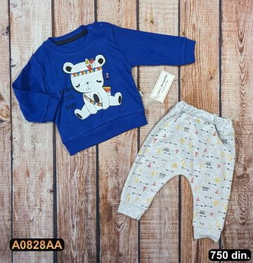 garderoba_750_artikal (828)