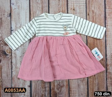 garderoba_750_artikal (853)