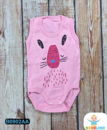 garderoba_bebe_250 (902)