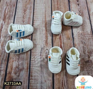 garderoba_bebe_artikal_aa (2733b)