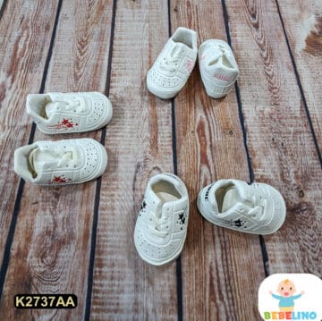garderoba_bebe_artikal_aa (2737b)