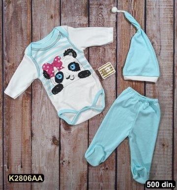 garderoba_bebe_artikal_aa (2806)