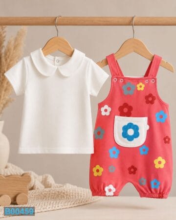 bebelino-kids (459)
