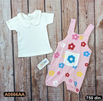 garderoba_750_artikal (866)