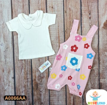 garderoba_750_artikal (866b)