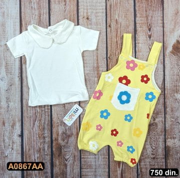 garderoba_750_artikal (867)