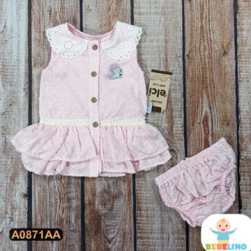 garderoba_750_artikal (871)