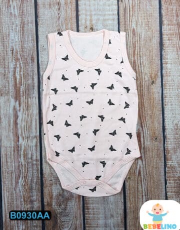 garderoba_bebe_250 (930)