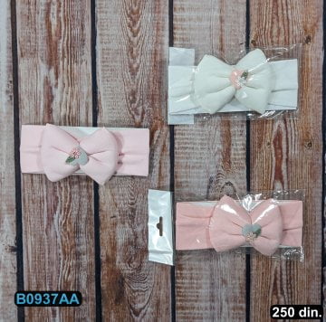 garderoba_bebe_250 (937)