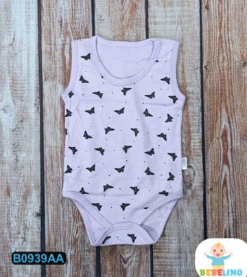 garderoba_bebe_250 (939)